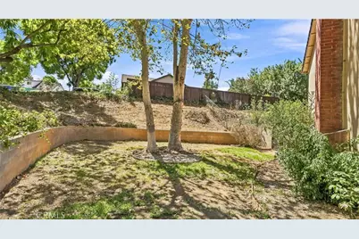 160 Masters, Riverside, CA 92507 - Photo 57