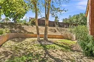 160 Masters, Riverside, CA 92507 - Photo 57