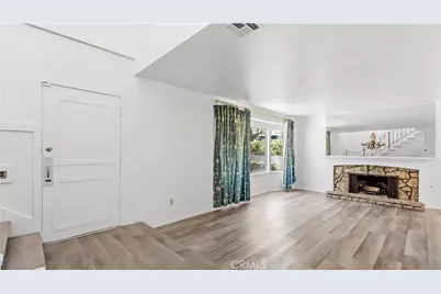 160 Masters, Riverside, CA 92507 - Photo 11