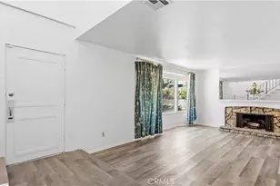 160 Masters, Riverside, CA 92507 - Photo 11
