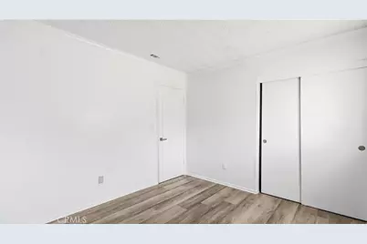 160 Masters, Riverside, CA 92507 - Photo 47