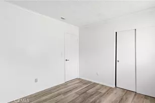160 Masters, Riverside, CA 92507 - Photo 47