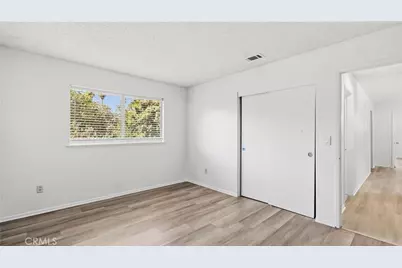 160 Masters, Riverside, CA 92507 - Photo 49