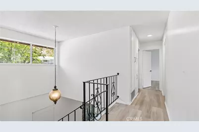 160 Masters, Riverside, CA 92507 - Photo 35