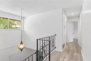 160 Masters, Riverside, CA 92507 - Photo 35