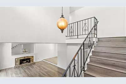 160 Masters, Riverside, CA 92507 - Photo 33