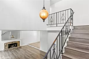 160 Masters, Riverside, CA 92507 - Photo 33
