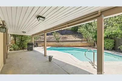 160 Masters, Riverside, CA 92507 - Photo 27