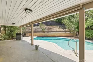 160 Masters, Riverside, CA 92507 - Photo 27