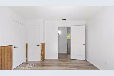 160 Masters, Riverside, CA 92507 - Photo 43