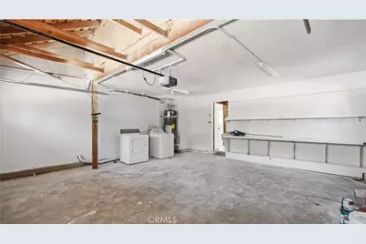 160 Masters, Riverside, CA 92507 - Photo 25