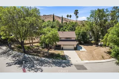 160 Masters, Riverside, CA 92507 - Photo 3