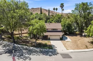 160 Masters, Riverside, CA 92507 - Photo 3