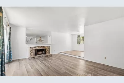 160 Masters, Riverside, CA 92507 - Photo 13