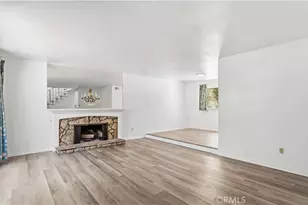 160 Masters, Riverside, CA 92507 - Photo 13