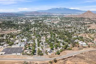 160 Masters, Riverside, CA 92507 - Photo 7
