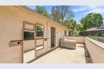 160 Masters, Riverside, CA 92507 - Photo 45