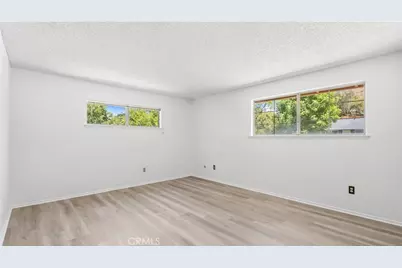 160 Masters, Riverside, CA 92507 - Photo 37