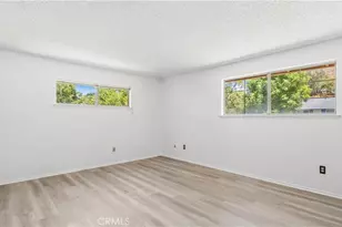 160 Masters, Riverside, CA 92507 - Photo 37