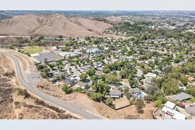 160 Masters, Riverside, CA 92507 - Photo 9