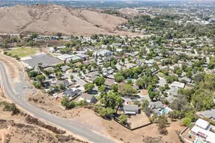 160 Masters, Riverside, CA 92507 - Photo 9