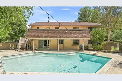 160 Masters, Riverside, CA 92507 - Photo 29