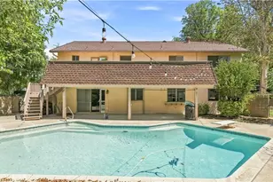 160 Masters, Riverside, CA 92507 - Photo 29