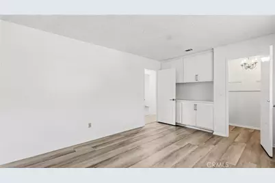 160 Masters, Riverside, CA 92507 - Photo 51