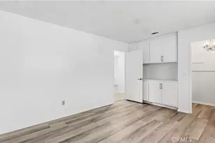 160 Masters, Riverside, CA 92507 - Photo 51