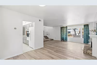 160 Masters, Riverside, CA 92507 - Photo 17