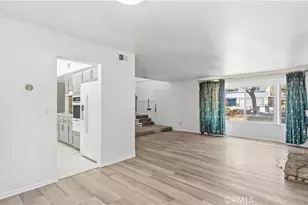 160 Masters, Riverside, CA 92507 - Photo 17