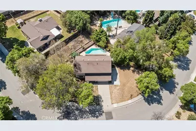 160 Masters, Riverside, CA 92507 - Photo 5