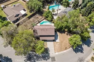 160 Masters, Riverside, CA 92507 - Photo 5