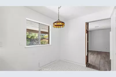 160 Masters, Riverside, CA 92507 - Photo 21