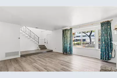 160 Masters, Riverside, CA 92507 - Photo 15