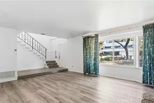 160 Masters, Riverside, CA 92507 - Photo 15