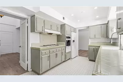 160 Masters, Riverside, CA 92507 - Photo 19