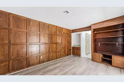 160 Masters, Riverside, CA 92507 - Photo 23