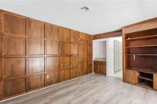 160 Masters, Riverside, CA 92507 - Photo 23
