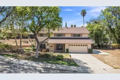 160 Masters, Riverside, CA 92507 - Photo 1