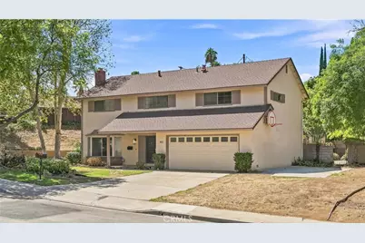 160 Masters, Riverside, CA 92507 - Photo 59