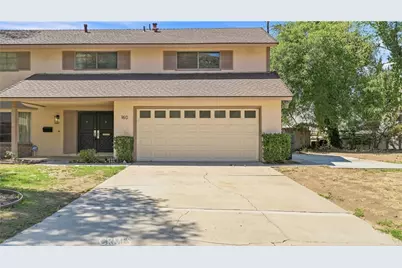 160 Masters, Riverside, CA 92507 - Photo 53