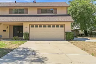 160 Masters, Riverside, CA 92507 - Photo 53