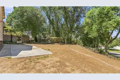 160 Masters, Riverside, CA 92507 - Photo 55