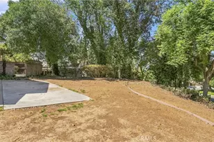 160 Masters, Riverside, CA 92507 - Photo 55