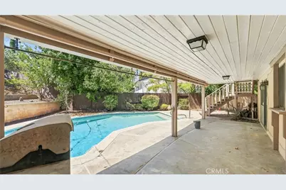 160 Masters, Riverside, CA 92507 - Photo 31