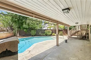 160 Masters, Riverside, CA 92507 - Photo 31