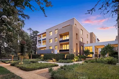 328 W Green St. #201, Pasadena, CA 91105 - Photo 1
