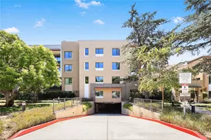 328 W Green St, Pasadena, CA 91105 - Photo 31
