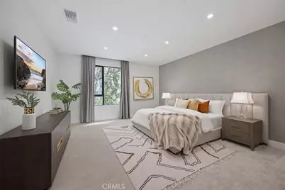 328 W Green St. #201, Pasadena, CA 91105 - Photo 17